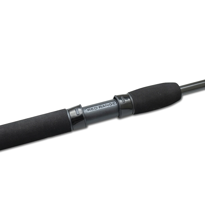 Drennan Red Red Range Mini Method 8ft